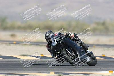 media/Nov-01-2025-CVMA (Sat) [[fc0f7531b8]]/Race 1-Formula Middleweight/